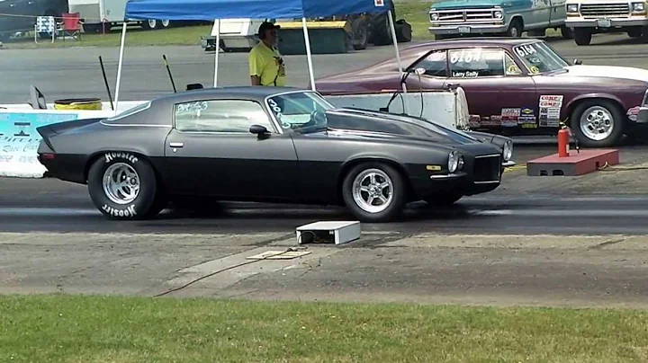 Shawn Hodges Photo 26