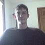 Joshua Herzog Photo 15