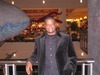 Ray Blackwell Photo 31