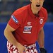 Thomas Michaels Photo 44