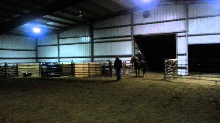 Brian Grieves Photo 10