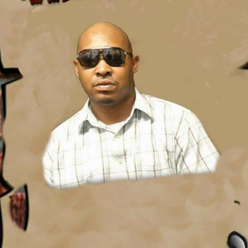 Alvin Scott Photo 15