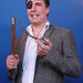 Arthur Korn Photo 19
