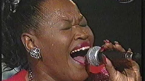 Yvonne Jackson Photo 32