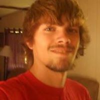 Darren Christian Photo 4
