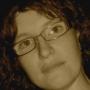 Lisa Olson Photo 33
