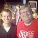 Jim Boley Photo 23