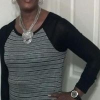 Cynthia Manley Photo 5