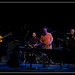 Pat Sanchez Photo 42