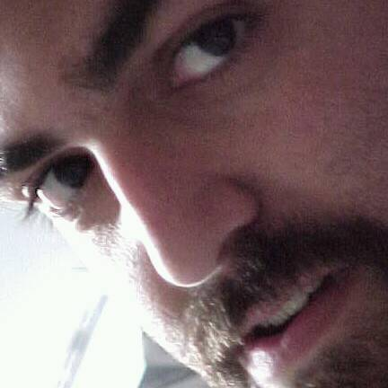 Carlos Pineiro Photo 16