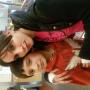 Omar Angulo Photo 18