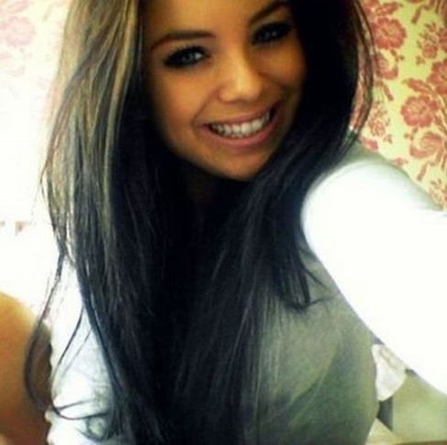 Selena Jones Photo 12