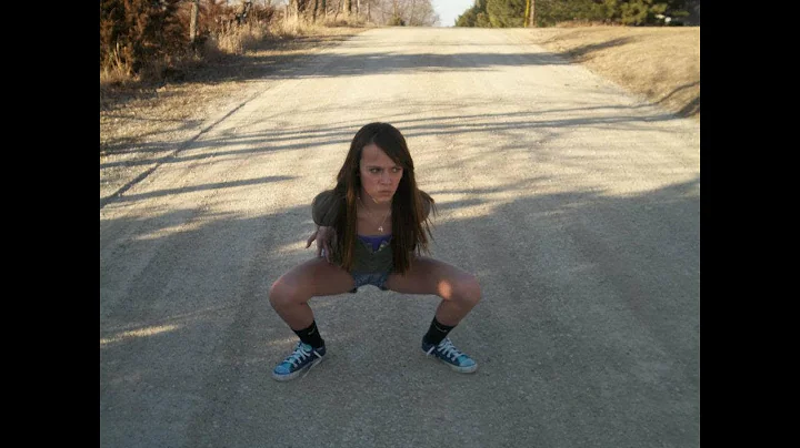 Megan Wegner Photo 17