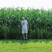 Joe Fields Photo 45