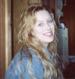 Sandra Kruse Photo 13