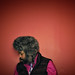 Lee Jones Photo 45