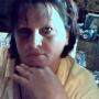 Nancy Buchanan Photo 27