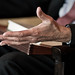 Ralph Carrington Photo 22