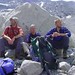 Jo Guenther Photo 19