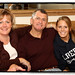 Kathy Papas Photo 16