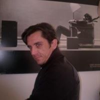 Jerry Bradshaw Photo 3