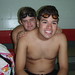 Jason Bullard Photo 39