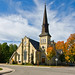 Bruce Church Photo 37