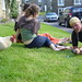 Michael Coate Photo 23