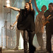 Elisa Torres Photo 41