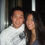 Kenny Cheng Photo 24