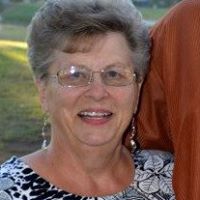 Linda Englund Photo 3