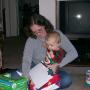 Hope Myers Photo 32
