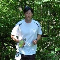 Brian Seidel Photo 6