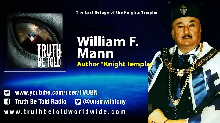 William Ratnoff Photo 5