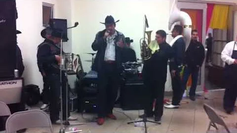 Luis Palomares Photo 24