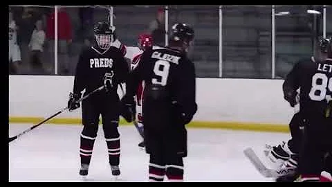 Jack Gerber Photo 26