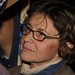 Debra Harvey Photo 39