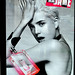 Jolie Paul Photo 14