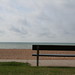 Christopher Pelham Photo 22
