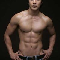 Victor Han Photo 3