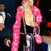 Michelle Starr Photo 40