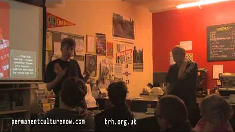 Neil Faulkner Photo 23