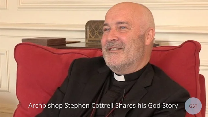 Stephen Cotterill Photo 17