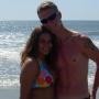 Samantha Arrington Photo 15