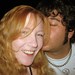 Randy Southard Photo 27