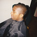 Derrick Mcqueen Photo 26