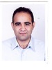 Jagjit Dhillon Photo 19