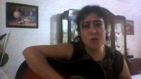 Blanca Trujillo Photo 27