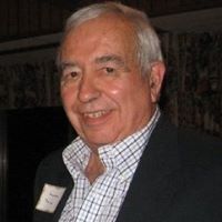 George Prine Photo 1