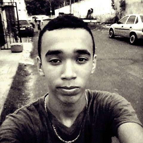Aurelio Santos Photo 11